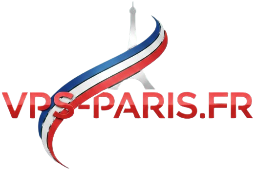 VPS Paris by Infrawire